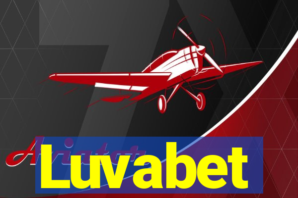 Luvabet