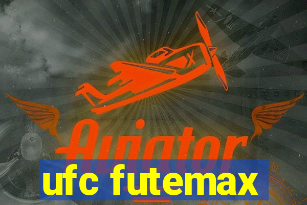 ufc futemax