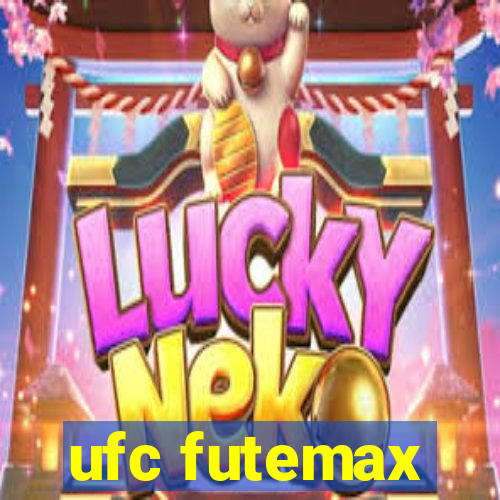 ufc futemax