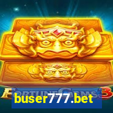 buser777.bet