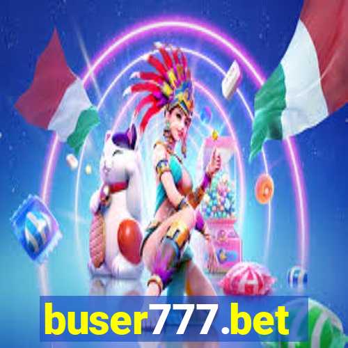 buser777.bet