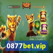 0877bet.vip