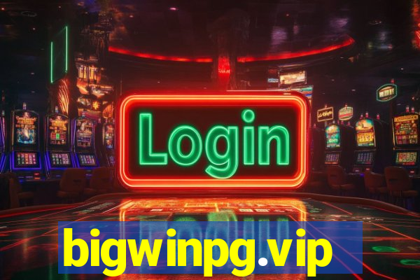 bigwinpg.vip