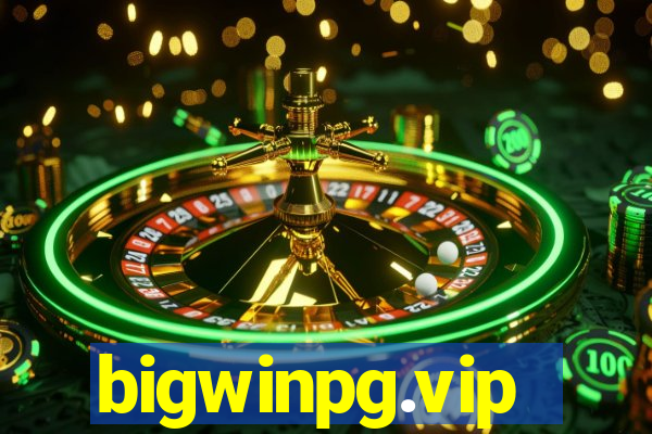 bigwinpg.vip