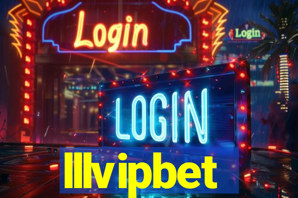 lllvipbet