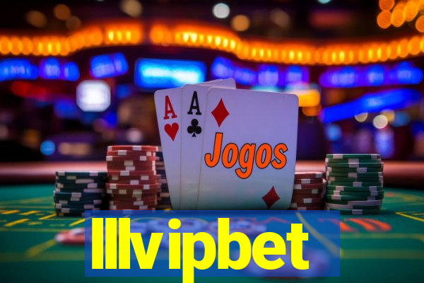 lllvipbet