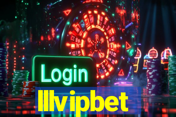 lllvipbet