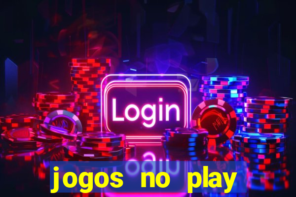 jogos no play store para ganhar dinheiro