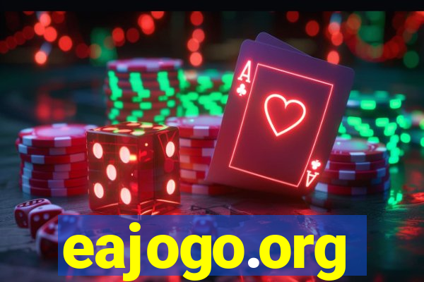 eajogo.org