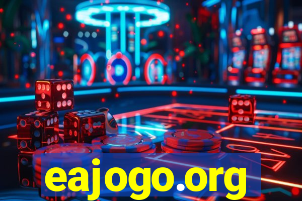 eajogo.org