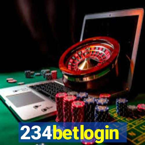 234betlogin