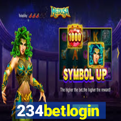 234betlogin