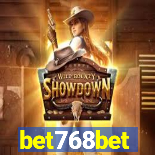 bet768bet