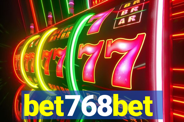 bet768bet