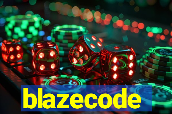 blazecode