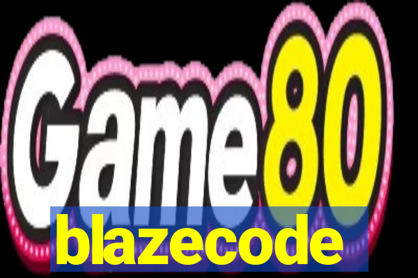 blazecode