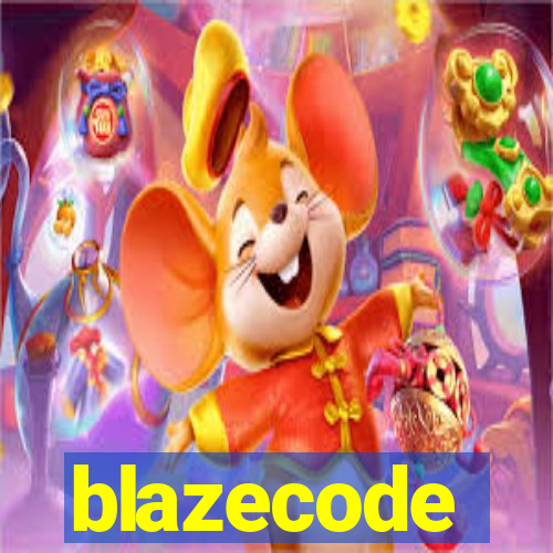 blazecode