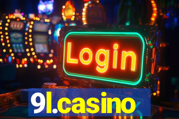 9l.casino