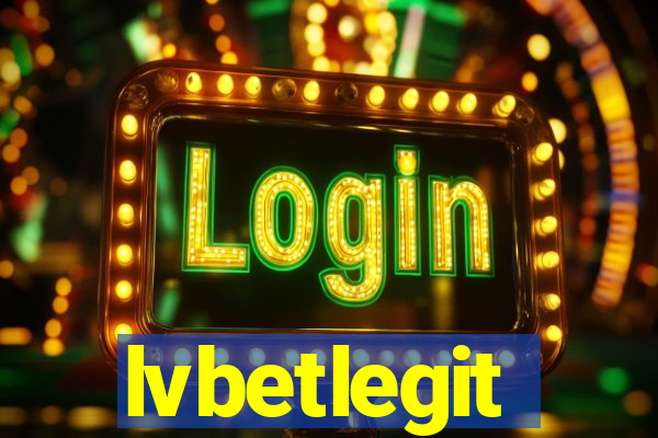 lvbetlegit