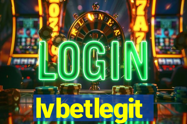 lvbetlegit