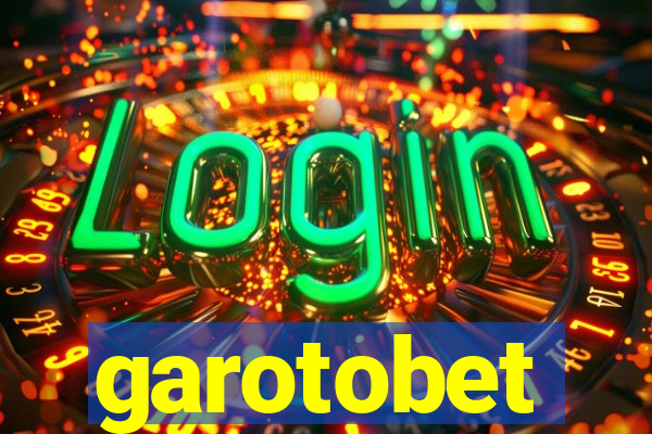 garotobet