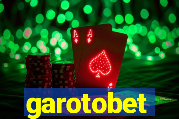 garotobet