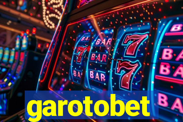 garotobet