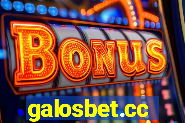 galosbet.cc