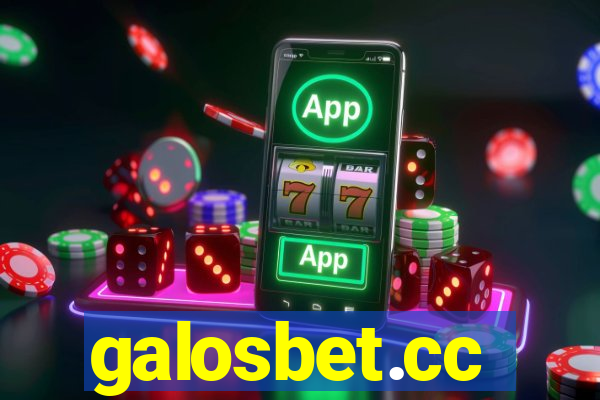 galosbet.cc