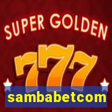 sambabetcom