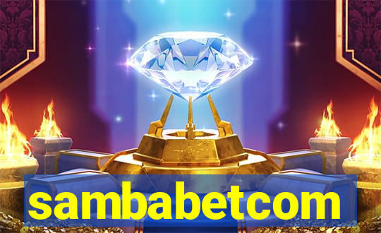 sambabetcom