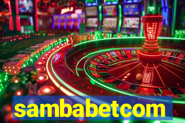 sambabetcom