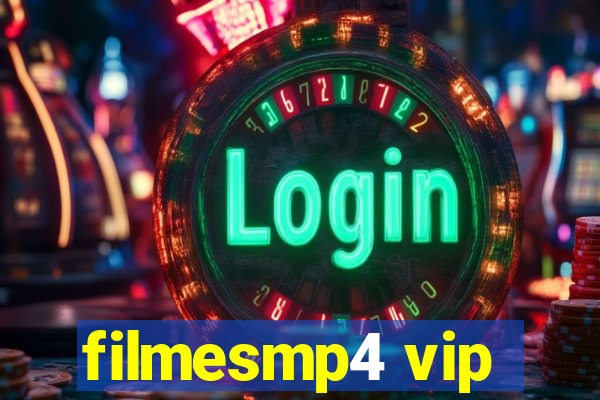 filmesmp4 vip