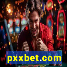 pxxbet.com