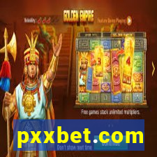 pxxbet.com