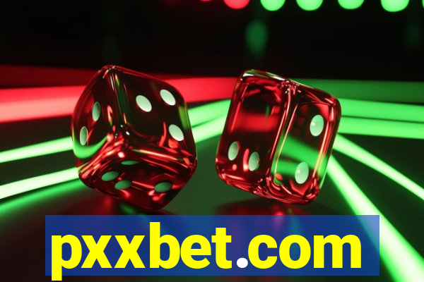 pxxbet.com