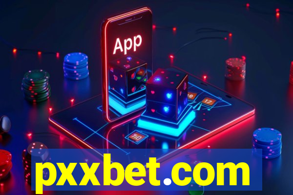 pxxbet.com