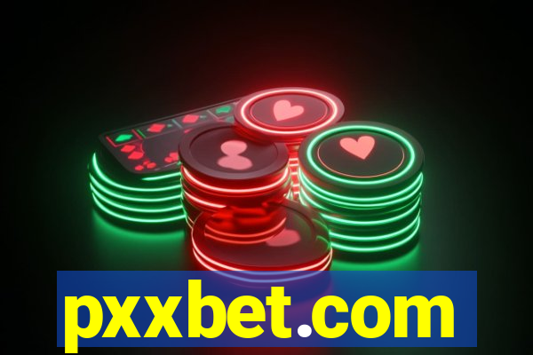 pxxbet.com