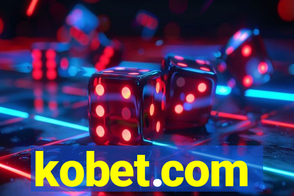 kobet.com