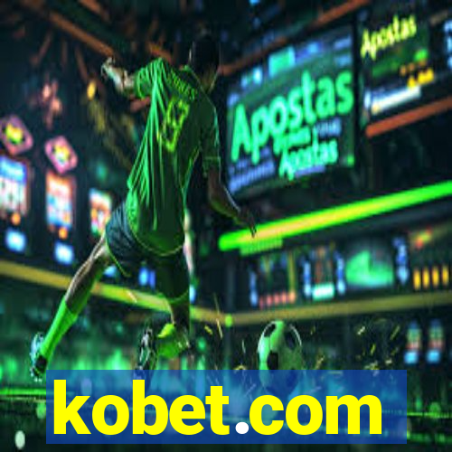 kobet.com