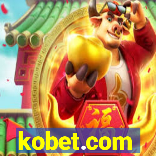 kobet.com