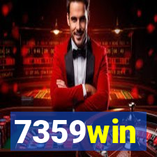 7359win