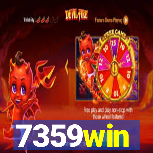 7359win