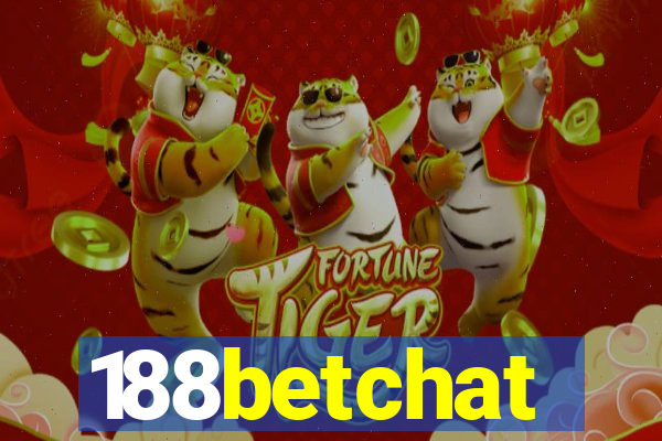 188betchat