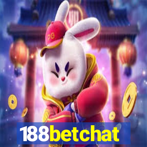 188betchat