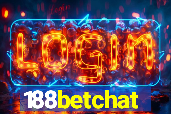 188betchat