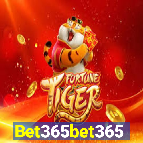 Bet365bet365