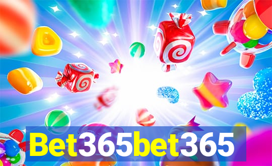 Bet365bet365