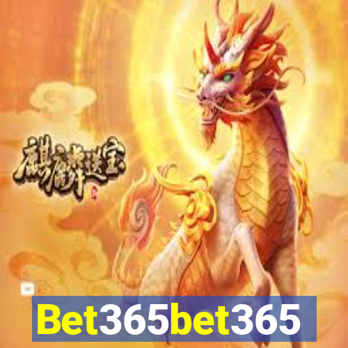 Bet365bet365