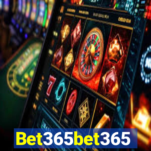 Bet365bet365